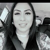 myraguerrero900